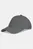 Мужская серая кепка Cap