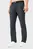 Чоловічi темно-сiрi Softshell штани Softshell Pants