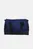 Синя сумка Essential Medium Duffel