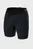 Мужские темно-синие трусы с сеткой Anatomic Long 2.0 Light, Black Series