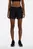 Жіночі чорні шорти Sport Essentials 2-in-1 Short 3