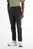 Мужские черные чиносы Standard Tapered 30