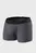 Чоловічі сірі труси Intimate 2.1 Black Series