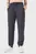 Женские серые брюки Pants