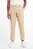 Мужские бежевые брюки Athl. Standard Tapered Pant 30