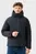 Мужская серая куртка Jacket