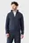 Чоловіча сіра кофта jacket