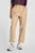 Женские брюки Boylston Twill Tapered Pant