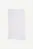 Рушник - Molly Heart muslin light 90X150