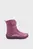 Дитячі фіолетові черевики Talvella Junior
