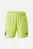 Мужские салатовые шорты FCDK Home