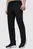 Мужские штаны черные trousers