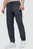 Чоловічі штани сірі trousers