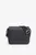 Мужская черная сумка