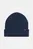 Детская синяя шапка Tab Beanie