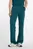 Женские бирюзовые спортивные брюки Interlock Pant
