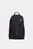 Чорний рюкзак BENALI BACKPACK