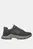 Чоловічі сірі кросівки Colorado Sneaker Lo