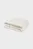 Одеяло Penelope - Opal 8,5 tog пуховое 220Х240 King size