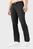Мужские черные Softshell брюки Softshell Pants