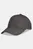 Мужская темно-серая кепка Cap