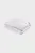 Одеяло Penelope - Dove 6,5 tog пуховое 240X260 Super King size