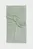 Полотенце Отель Premium - Microcotton Sage Green 90X150 550 г/м2