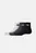 Шкарпетки Everyday Ankle (3 пари)