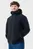 Чоловіча чорна куртка jacket