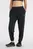 Жіночі чорні спортивні брюки Sport Double Knit Pant
