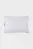 Подушка Penelope - Palia De Luxe Soft 50X70