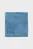 Рушник Готель Premium - Microcotton Solid Blue 50X90 550 г/м²