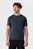 Чоловіча сіра футболка T-shirt