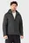 Мужская серая куртка Jacket