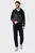 Мужской серый Спортивный костюм (кофта, брюки) Tracksuit