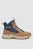 Чоловічі бежеві черевики Colorado Sneaker