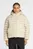 Жіноча бежева куртка Sport Essentials Hooded Puffer