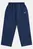 Дитячі темно-сині брюки Premium Parachute Pant