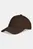 Чоловіча коричнева кепка Cap