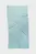Рушник Pestemal - Argosa stripe emerald 85X175