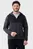 Чоловічий сірий Спортивний костюм (кофта, штаны) Tracksuit