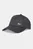 Мужская серая кепка cap