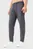 Чоловічі сірі штани Pants