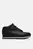 Мужские черные хайтопы NB 754