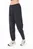 Женские черные спортивные брюки RC Essential Jogger