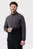 Мужской серый Спортивный костюм (кофта, брюки) Tracksuit