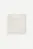 Рушник - Rius off white молочний 90X170