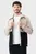 Мужской бежевый Спортивный костюм (кофта, брюки) Tracksuit