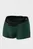 Мужские зеленые трусы Anatomic Classic Light Black Series