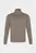 Чоловічий бежевий гольф